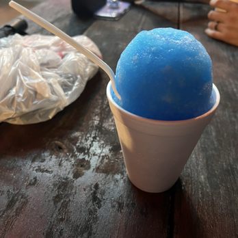 Kawaii Shaved Ice - Super soft ice! - Shaved Ice Near Me - Round Rock, Texas Kawaii Shaved Ice - Super soft ice! - Shaved Ice Near Me - Round Rock, Texas