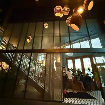 Vya - Tapas/Small Plates Near Me - Portland, Oregon Vya - Tapas/Small Plates Near Me - Portland, Oregon