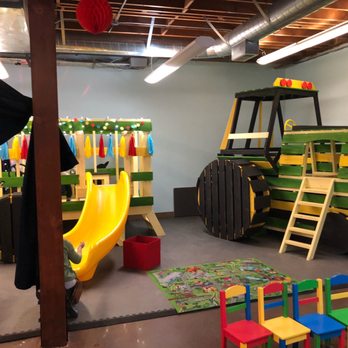 Whirlygig - Kids Activities Near Me - San Jose, California Whirlygig - Kids Activities Near Me - San Jose, California