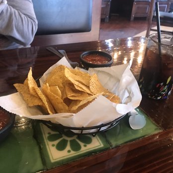 Verde - Mexican Near Me - Fishers, Indiana Verde - Mexican Near Me - Fishers, Indiana
