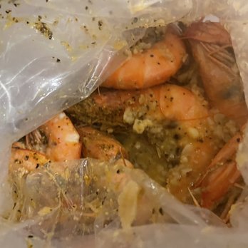 Crab In A Bag - Seafood Near Me - Bakersfield, California Crab In A Bag - Seafood Near Me - Bakersfield, California