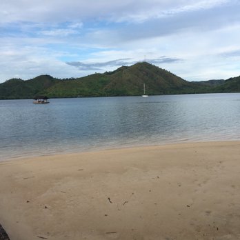 El Rio Y Mar Resort - Resorts Near Me - Coron, PLW El Rio Y Mar Resort - Resorts Near Me - Coron, PLW