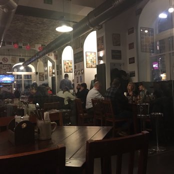 Bier & Bierli - Austrian Near Me - Vienna, 9 Bier & Bierli - Austrian Near Me - Vienna, 9