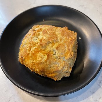 Hexe Coffee - Coffee & Tea Near Me - Chicago, Illinois