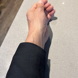 Indochino