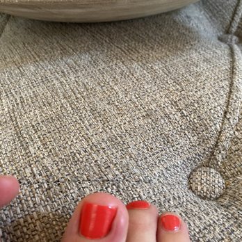Number One Nails - Nail Salons Near Me - Fuquay Varina, North Carolina Number One Nails - Nail Salons Near Me - Fuquay Varina, North Carolina