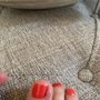 Photo of Number One Nails