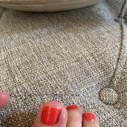 Number One Nails