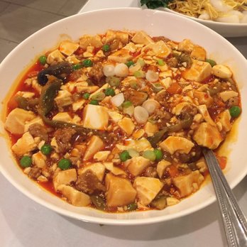 Wo Kee Noodle - Mapo Tofu - Cantonese Near Me - Fresh Meadows, New York Wo Kee Noodle - Mapo Tofu - Cantonese Near Me - Fresh Meadows, New York