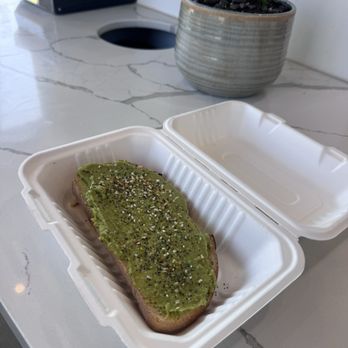 Juice It Up! - Avocado Everything Toast - Juice Bars & Smoothies Near Me - Bakersfield, California Juice It Up! - Avocado Everything Toast - Juice Bars & Smoothies Near Me - Bakersfield, California