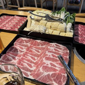 Mumu Hot Pot - Hot Pot Near Me - Pleasanton, California Mumu Hot Pot - Hot Pot Near Me - Pleasanton, California