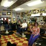 Photo of Plaza Barber Shop