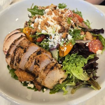 Pura Vida Miami - Breakfast & Brunch Near Me - New York, New York Pura Vida Miami - Breakfast & Brunch Near Me - New York, New York