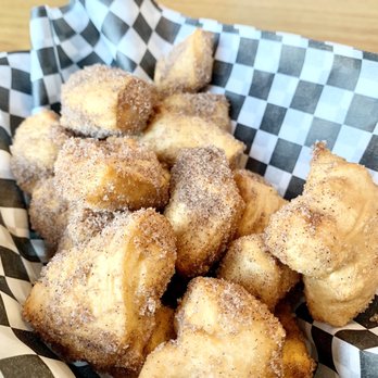Penny Ann's Cafe - Penny Puffs - Breakfast & Brunch Near Me - Draper, Utah Penny Ann's Cafe - Penny Puffs - Breakfast & Brunch Near Me - Draper, Utah