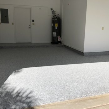Epoxy Bae Florida - Flooring Near Me Epoxy Bae Florida - Flooring Near Me