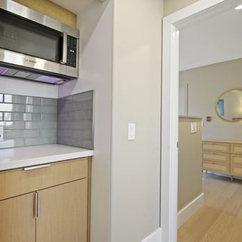 OPIO Construction - General Contractors Near Me