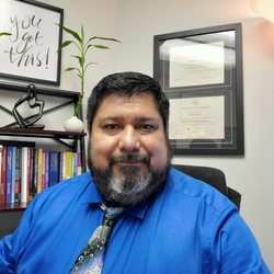 Salazar Serenity Counseling