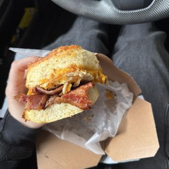 350° Bakery - Bakeries Near Me - Pittsburgh, Pennsylvania 350° Bakery - Bakeries Near Me - Pittsburgh, Pennsylvania