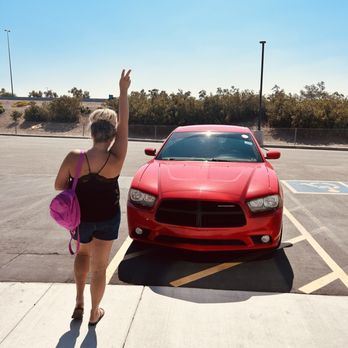 Carvana Glendale - Bye Cinnamon. I hope you make your next owner proud too. - Car Buyers Near Me - Peoria, Arizona Carvana Glendale - Bye Cinnamon. I hope you make your next owner proud too. - Car Buyers Near Me - Peoria, Arizona