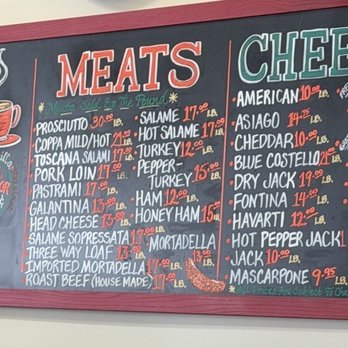 Gian's Delicatessen - Delis Near Me - Stockton, California Gian's Delicatessen - Delis Near Me - Stockton, California