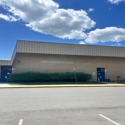 Largo High School