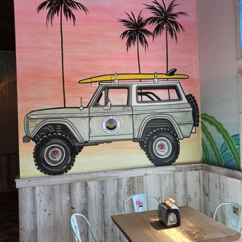 Playa Bowls - Juice Bars & Smoothies Near Me - Memphis, Tennessee Playa Bowls - Juice Bars & Smoothies Near Me - Memphis, Tennessee