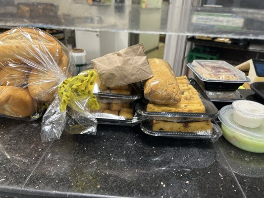 Bui Natural Tofu by null