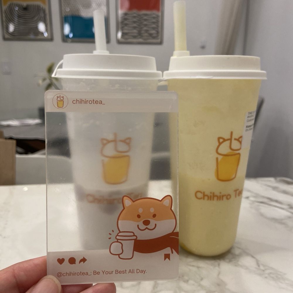 Taro Sago Fresh Milk and Mango Pomelo Sago Taro Sago Fresh Milk and Mango Pomelo Sago