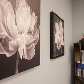 Acupuncture for Balanced Wellness - Acupuncture Near Me - Chicago, Illinois