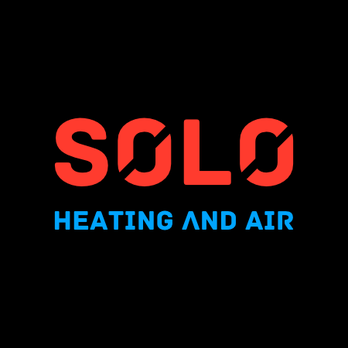 Solo Heating And Air - Heating & Air Conditioning/HVAC Near Me Solo Heating And Air - Heating & Air Conditioning/HVAC Near Me