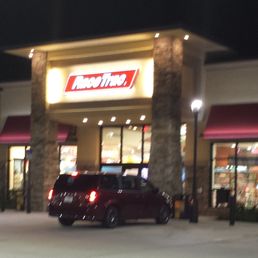 RaceTrac in Fort Myers RaceTrac in Fort Myers