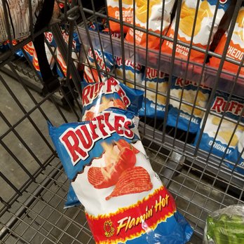 Foodmaxx - Grocery Near Me - Oakland, California Foodmaxx - Grocery Near Me - Oakland, California