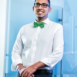 Pure Orthodontics