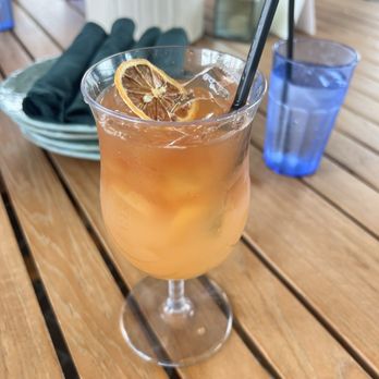 The Pool Club - Arnold Palmer - Bars Near Me - Nashville, Tennessee The Pool Club - Arnold Palmer - Bars Near Me - Nashville, Tennessee