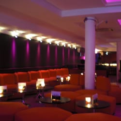 Club Kiwi