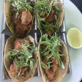 The Rooftop - Asian Fusion Near Me - Beverly Hills, California