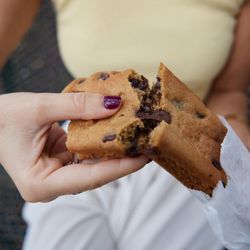 Cookie