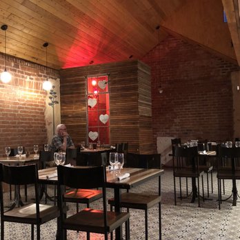 Casa Corazon Restaurant - Mexican Near Me - Phoenix, Arizona