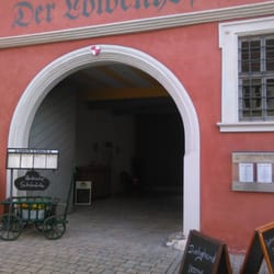 Der Löwenhof