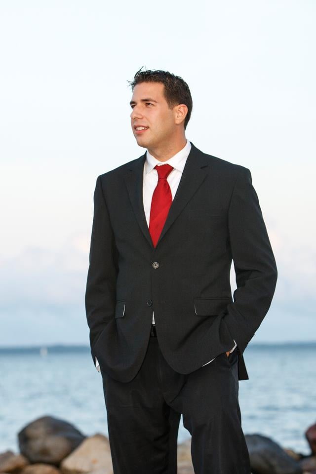 THE DISPIRITO TEAM WITH HOMESMART PROFESSIONALS Updated May 2024