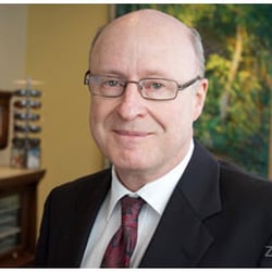 Gary S Reiter, MD