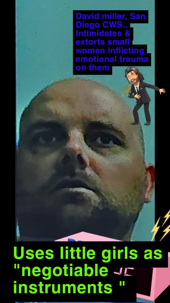 San Diego Child Protective Services - social services organization in San Diego, CA