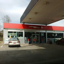 Texaco