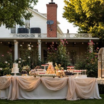The Manor Estate - Venues & Event Spaces Near Me - Madera, California The Manor Estate - Venues & Event Spaces Near Me - Madera, California