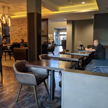 Stratus Restaurant and Bar - Dining area - New American Near Me - Milpitas, California Stratus Restaurant and Bar - Dining area - New American Near Me - Milpitas, California