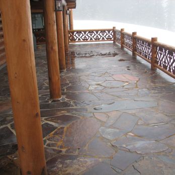 Tile by Rodney - Tiling Near Me - Rathdrum, Idaho