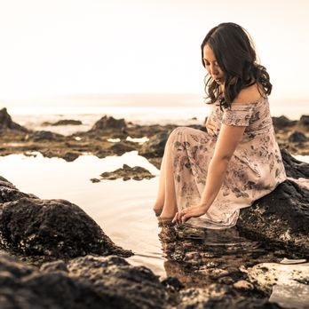 Amanda Emmes Photography - Amanda Emmes Photography Maternity Photo Shoot - Session Photography Near Me