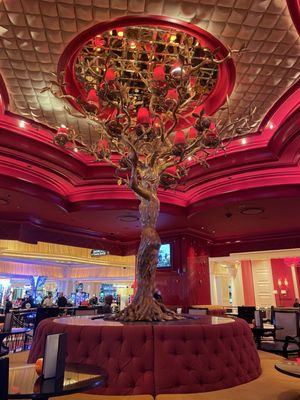 Lobby Bar by null