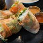 Si Uthai Restaurant And Cafe