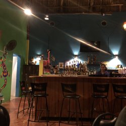 El Martini